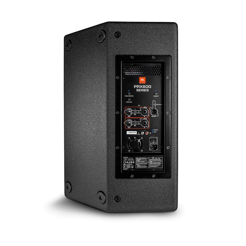 cabina-activa-jbl-prx812w-1500w.jpg