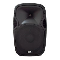 cabina-activa-tr15a-paproaudio-200x200.jpg cabina-activa-tr15a-paproaudio-200x200.jpg