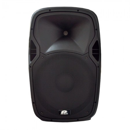 cabina-activa-tr15a-paproaudio-450x450.jpg cabina-activa-tr15a-paproaudio-450x450.jpg