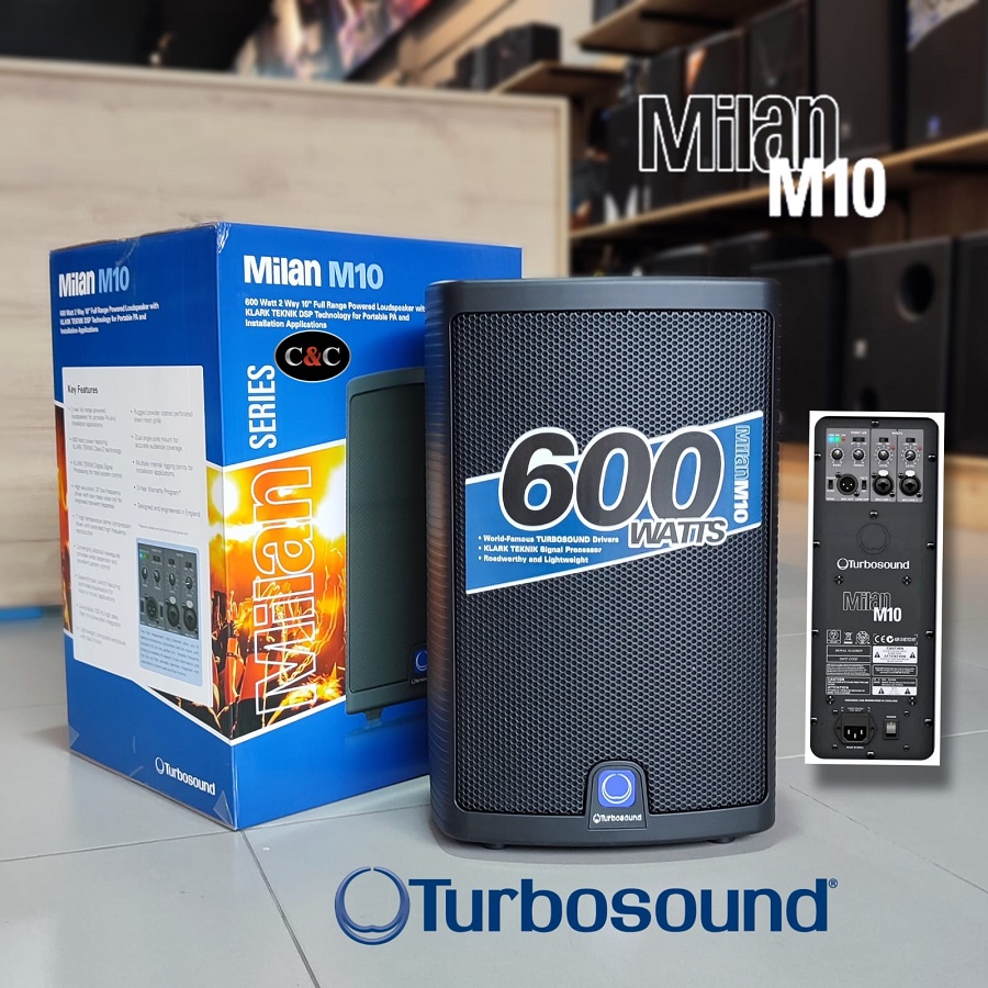 cabina-activa-turbosound-m10.jpeg