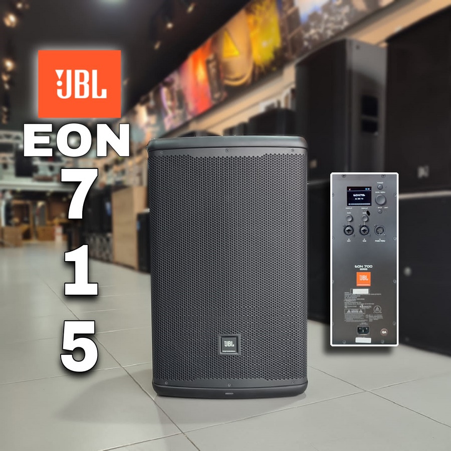 cabina-jbl-eon715.jpg