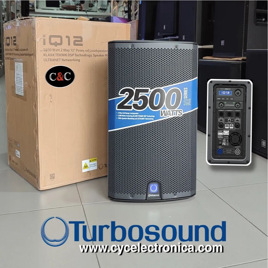 cabina-turbosound-iq12.JPG