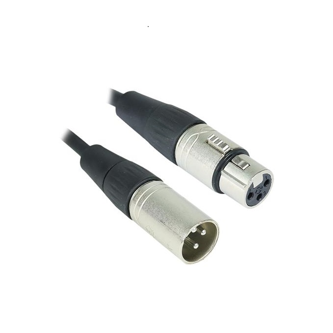 cable-para-microfono-1-plug-canon-x-1-jack-canon-20mt-1.jpg