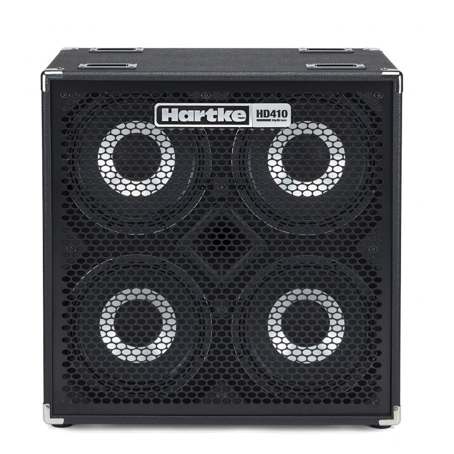 caja-acustica-hartke-hd410.jpg