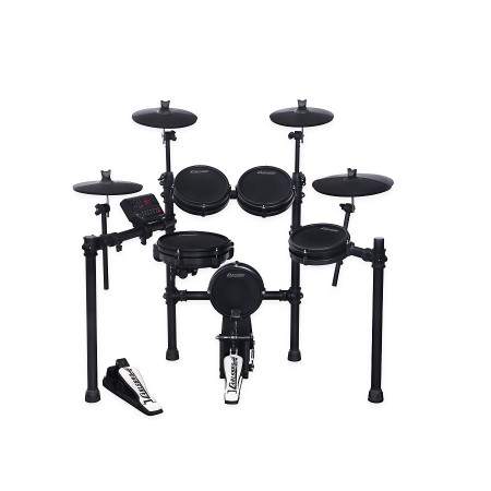 carlsbro-csd35m-electronic-drum-kit-front-side-view.jpg