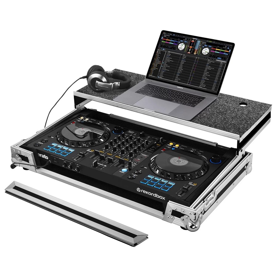 Rack para DDJFLX6