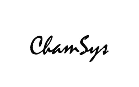chamsys-logo.jpeg
