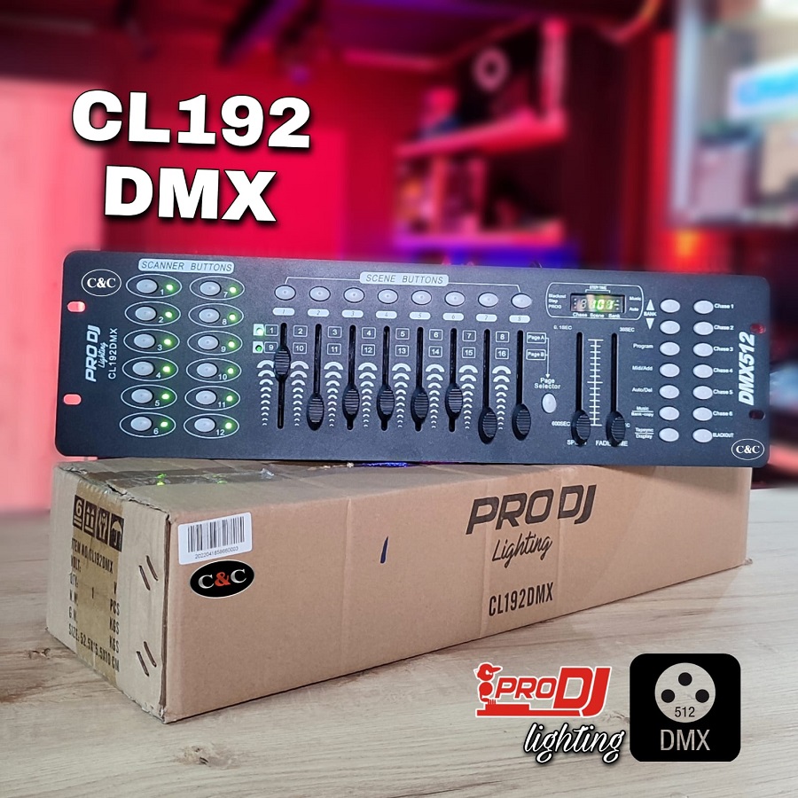 cl192-controlador-dmx.jpeg