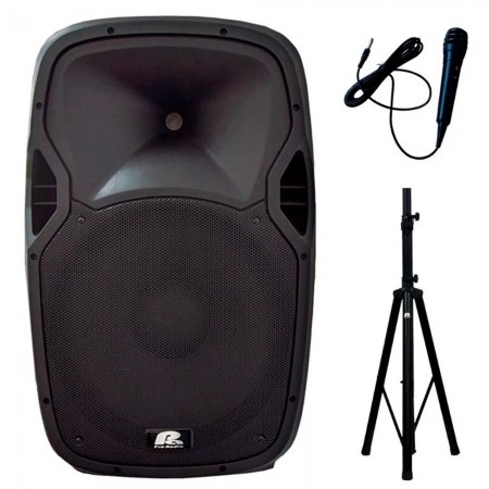 combo-fiesta-tr15a-paproaudio2.jpg