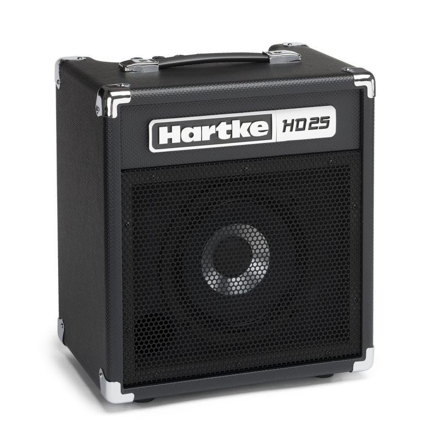 combo-hartke-hd25.jpg