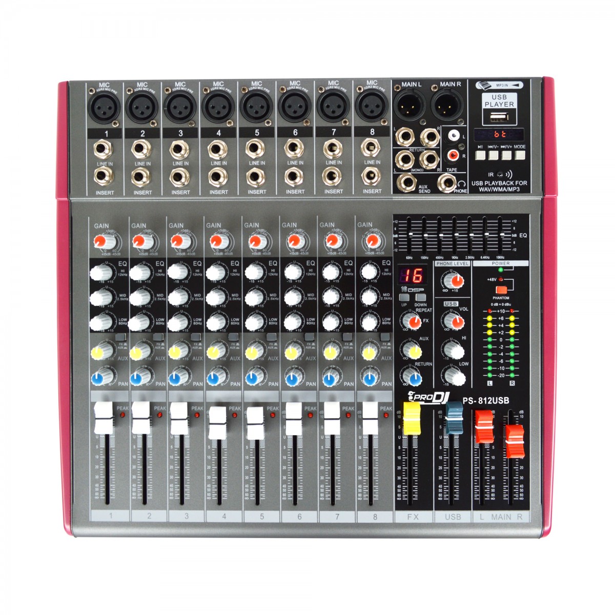 consola-activa-prodj-ps-812usb.jpg