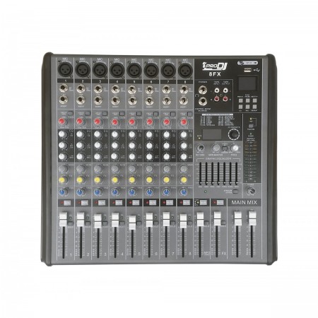 consola-analoga-prodj-8fx.jpg