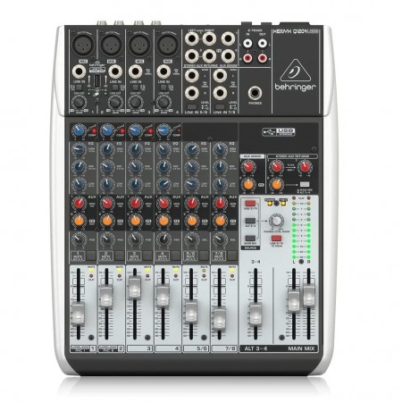 consola-behringer.jpg