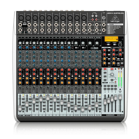 consola-behringer-qx2442usb.jpeg