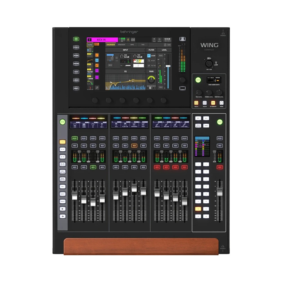 consola-behringer-wing-compact-bk.jpeg