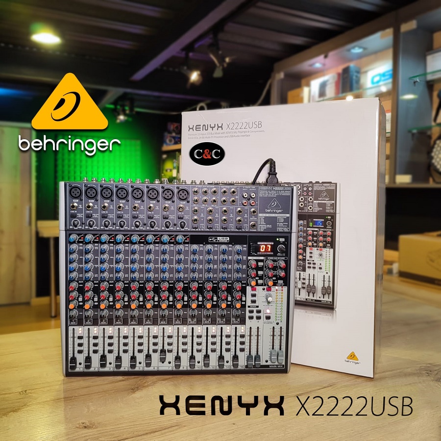 consola-behringer-xenyx-x-2222.jpeg