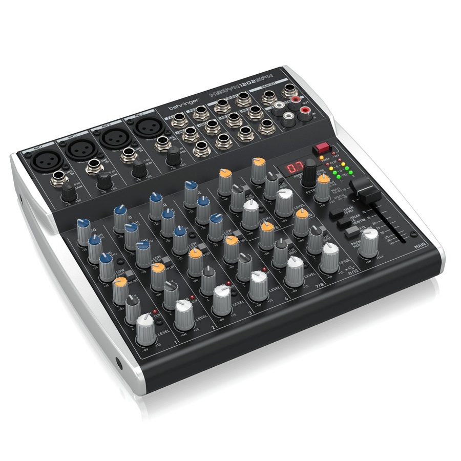 consola-behringer-xenyx.jpg