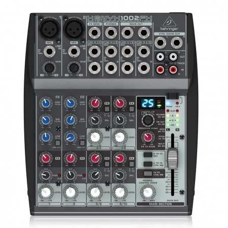 consola-behringer-xenyx1002fx.jpg