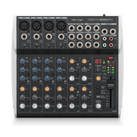 consola-behringer-xenyx1202sfx.jpg