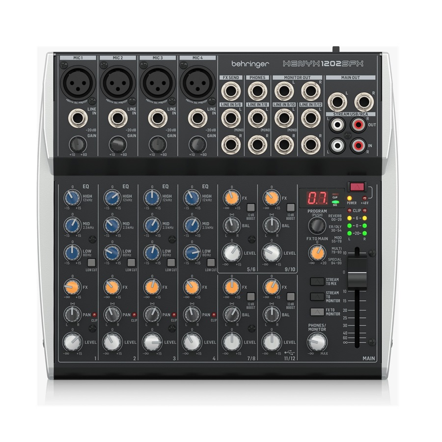 consola-behringer-xenyx1202sfx.jpg