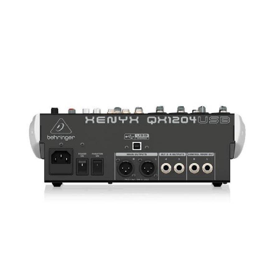 consola-behringer-xenyxqx1204usb-efectos.JPG