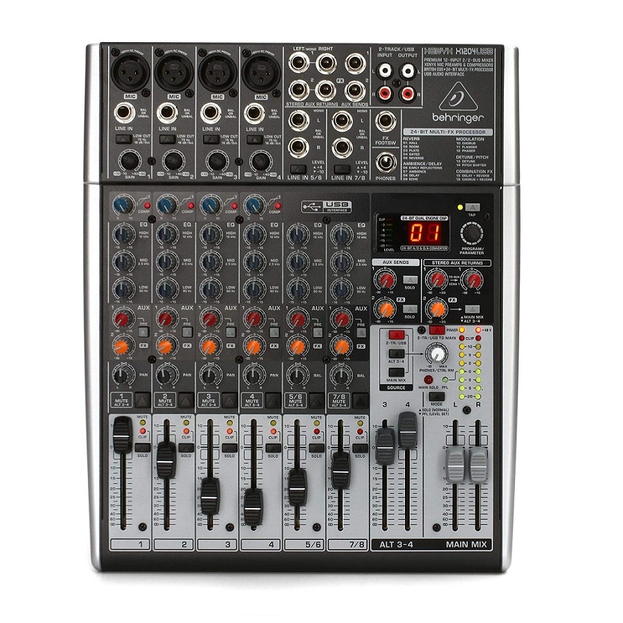 consola-behringer-xenyxx1204usb-1.jpg