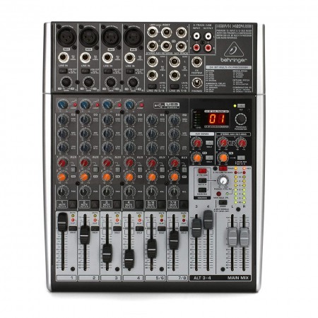 consola-behringer-xenyxx1204usb.jpg