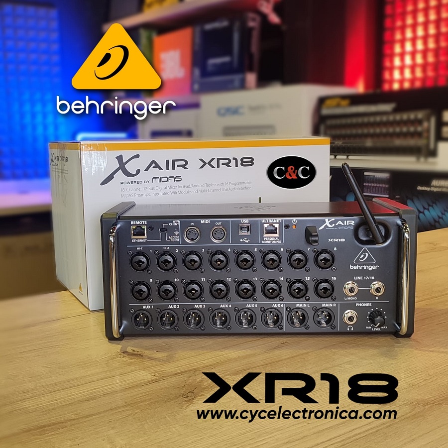 consola-behringer-xr18.jpeg