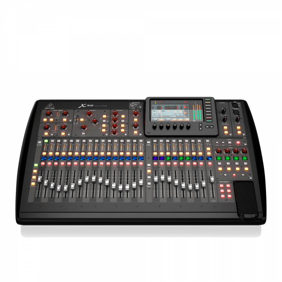 consola-digital-behringer-x32-1.jpg