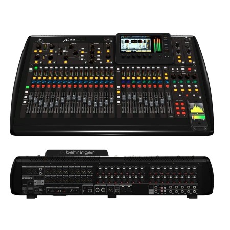 consola-digital-behringer-x32.jpg