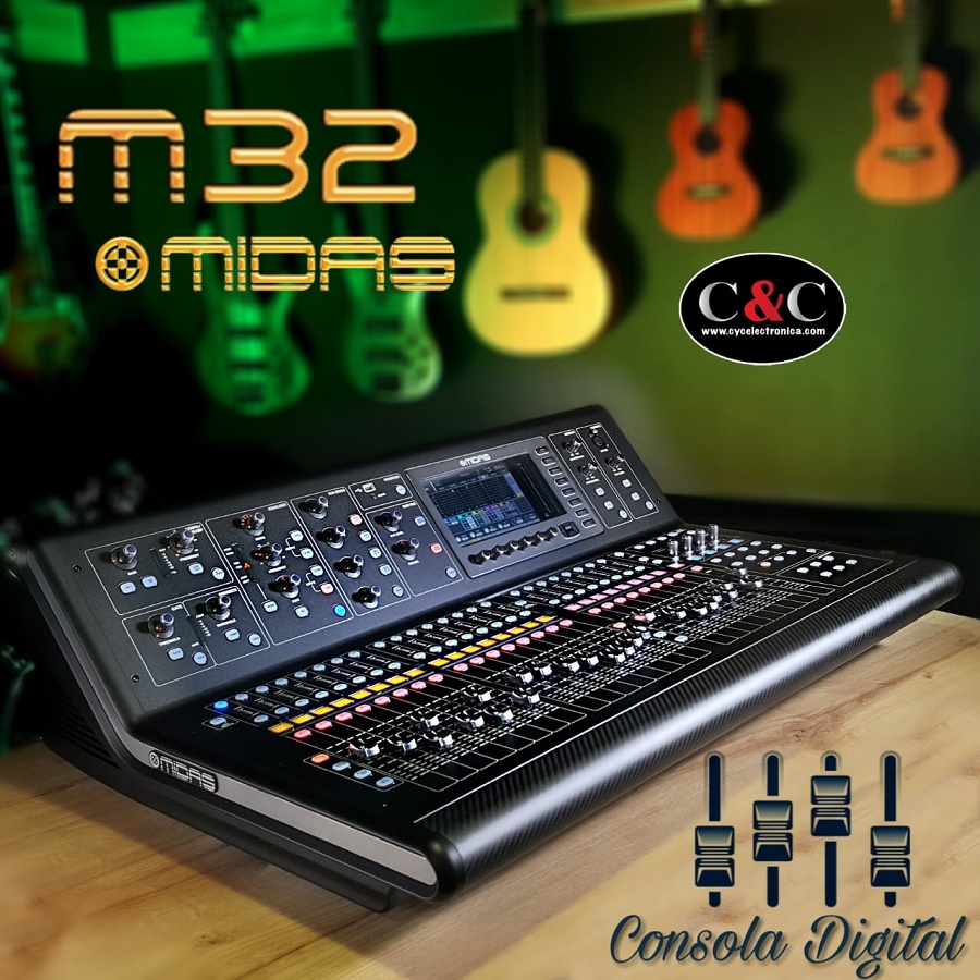 consola-digital-m32live.JPG