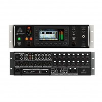 consola-digital-x32rack-behringer.jpg consola-digital-x32rack-behringer.jpg