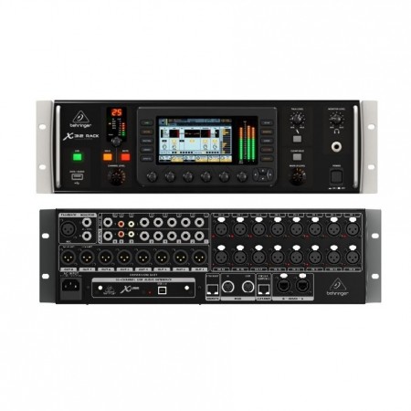 consola-digital-x32rack-behringer.jpg