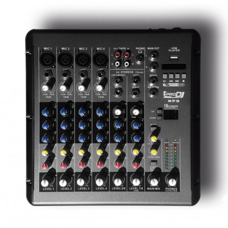 consola-mezclador-audio-pro-dj-mp8-6ch.jpg