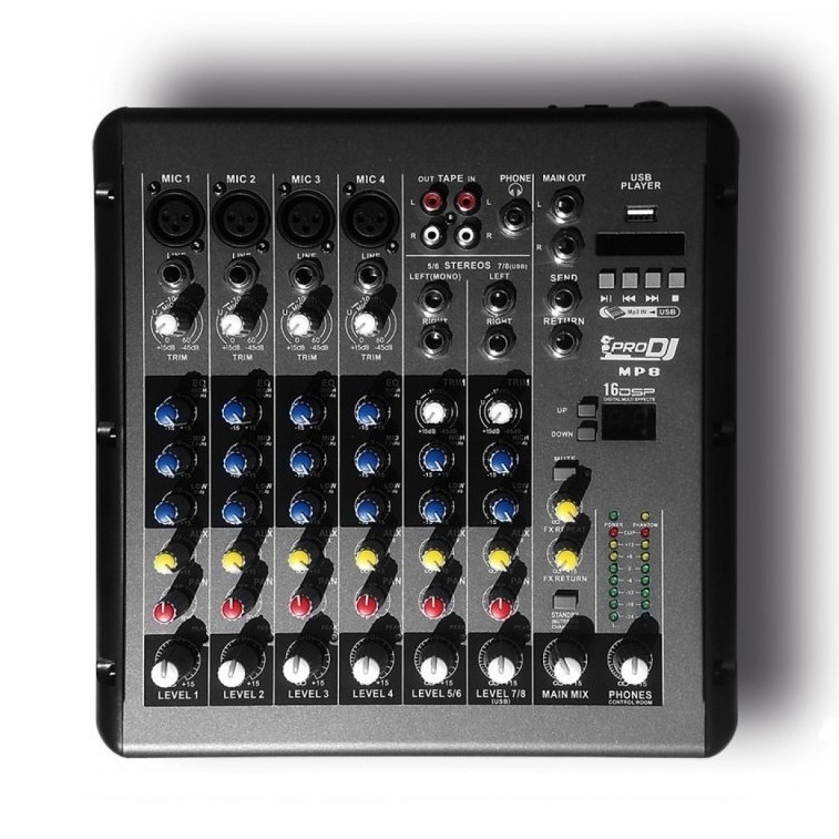 consola-mezclador-audio-pro-dj-mp8-6ch.jpg