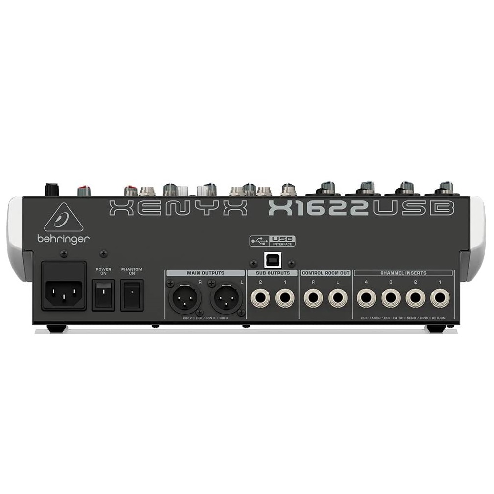 consola-mezcladora-behringer-xenyx1622sub1.jpg