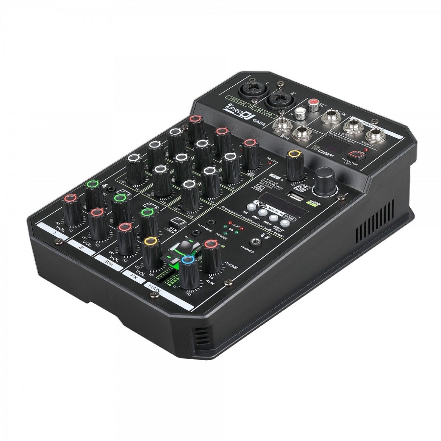 consola-pro-dj-g4a-interfaz-usb-de-grabacion-pro-dj-ga04-1.jpg