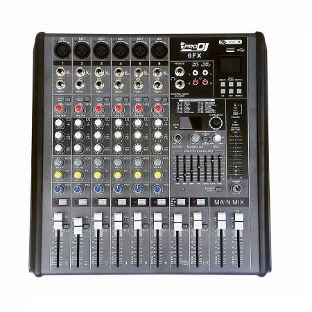 consola-prodj-6fx-1.jpg