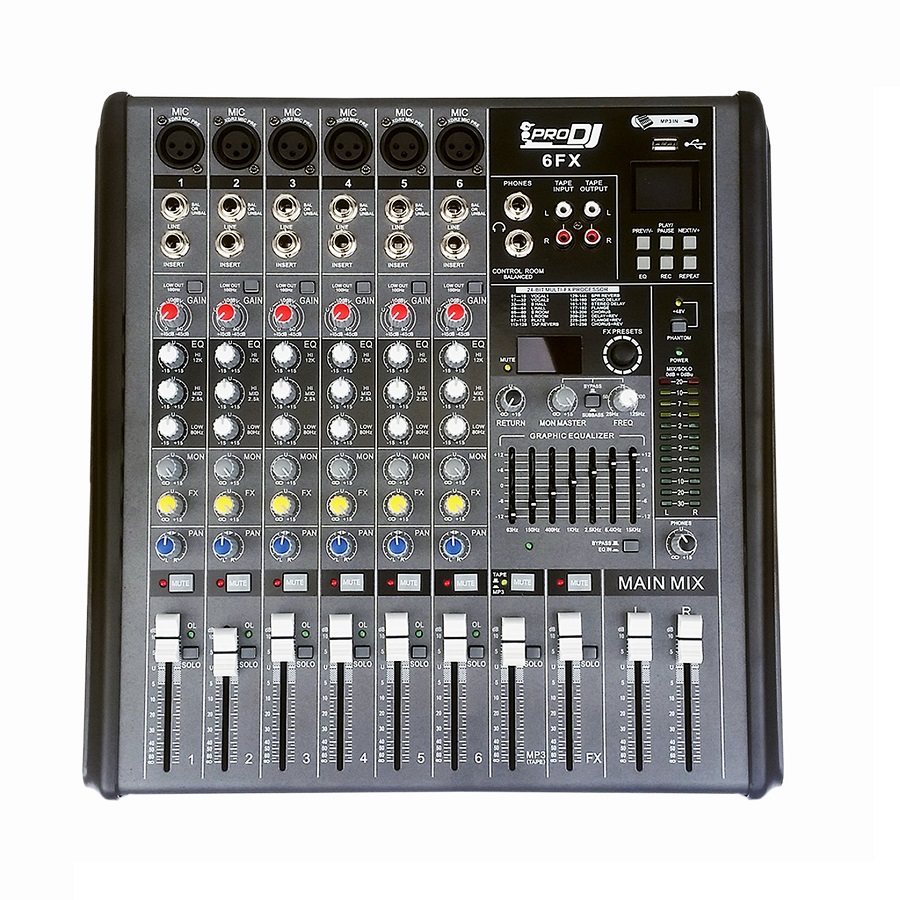 consola-prodj-6fx-1.jpg