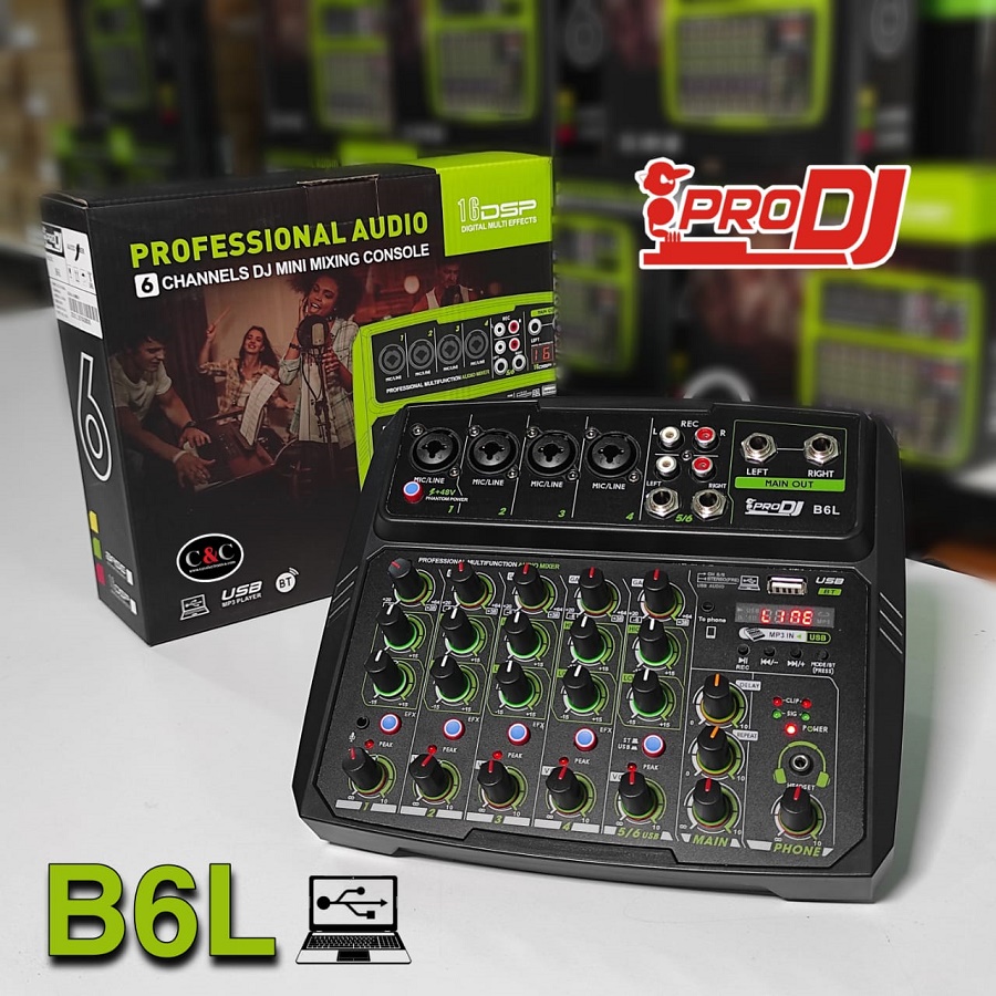 consola-prodj-b6l.jpg