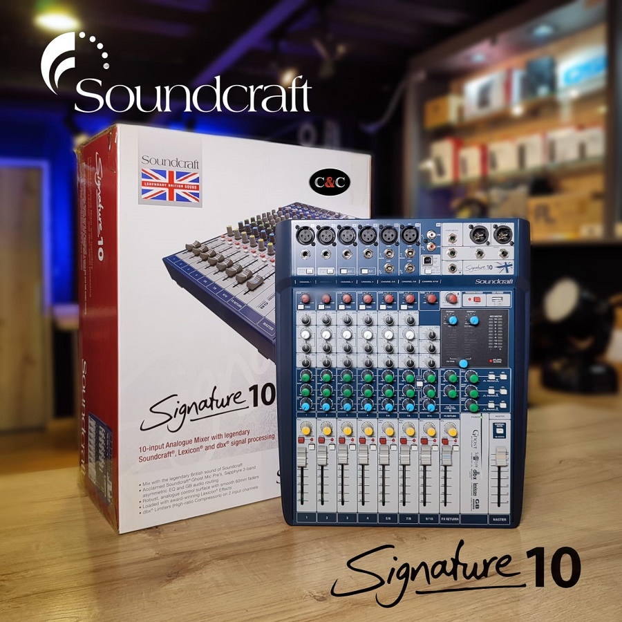 consola-soundcraft-signature-10.jpeg