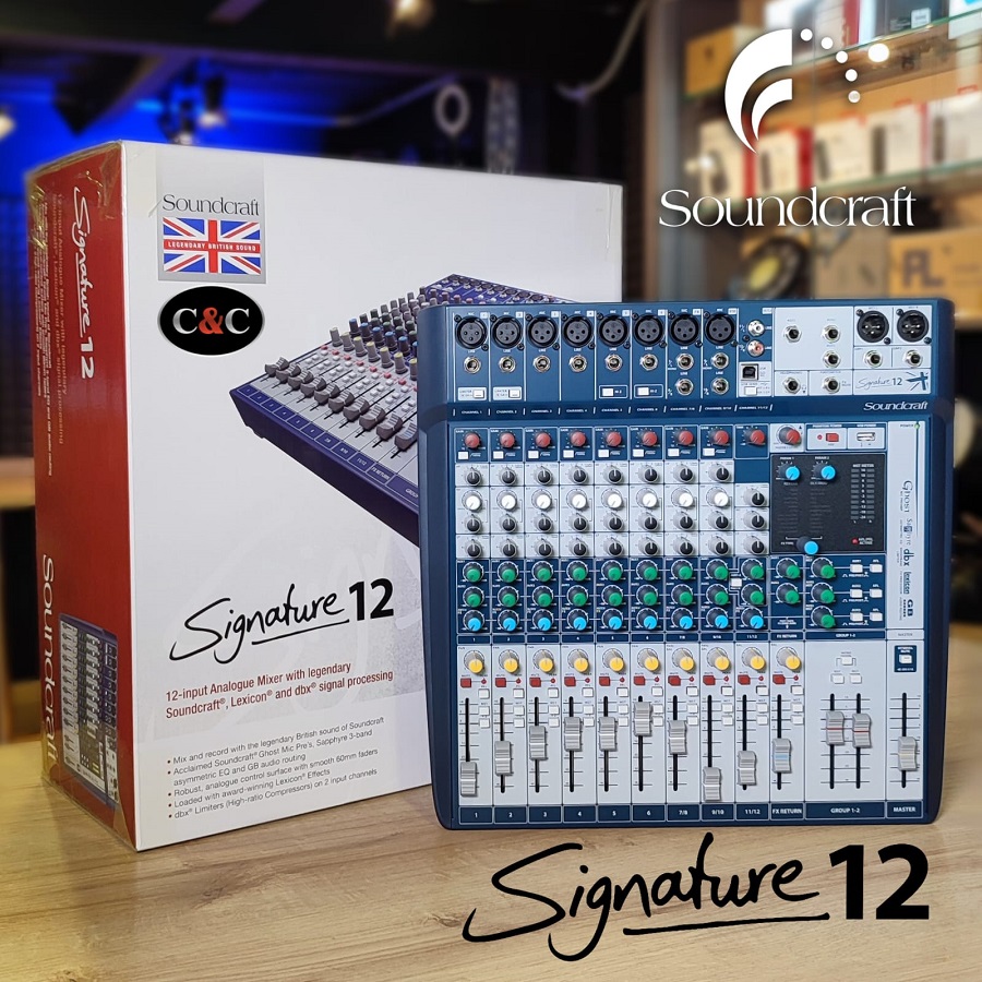 consola-soundcraft-signature-12.jpeg