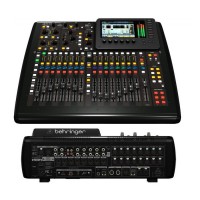 consola-x32-compact.jpg