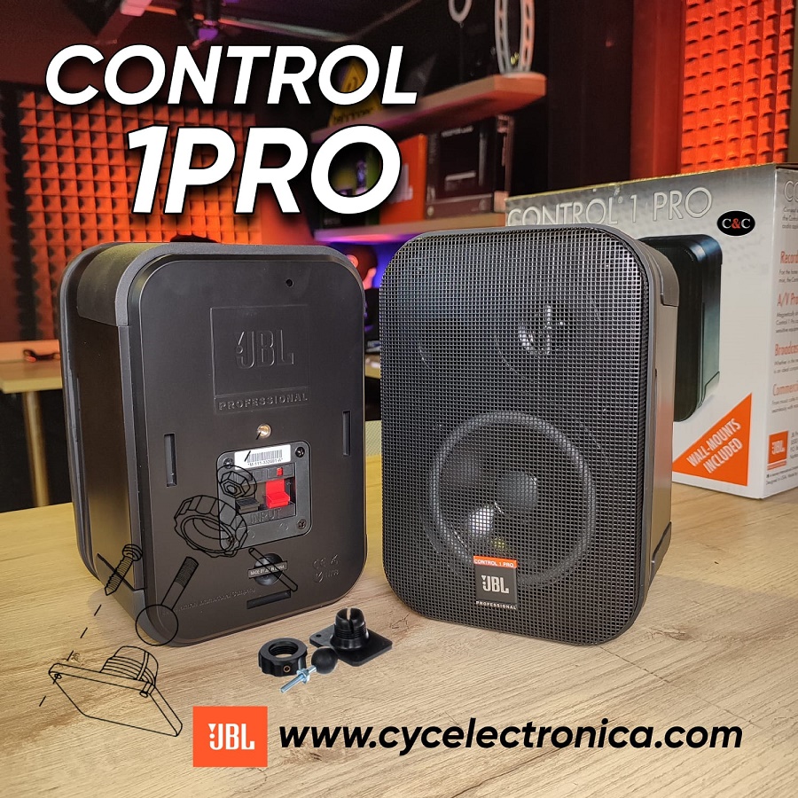 control1-pro-jbl.jpeg