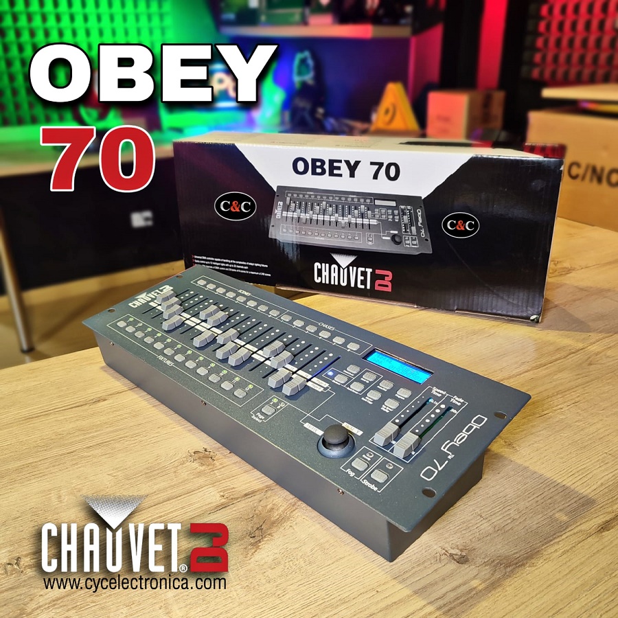 controlador-chauvet-obey70-1.jpeg