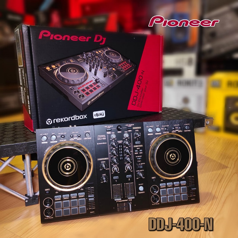 controlador-ddj400n.JPG