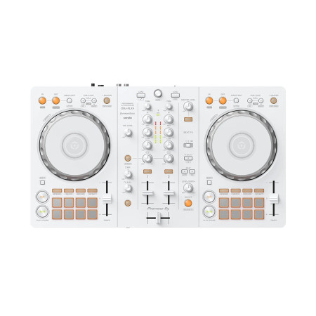 controlador-ddjflx4w.jpeg