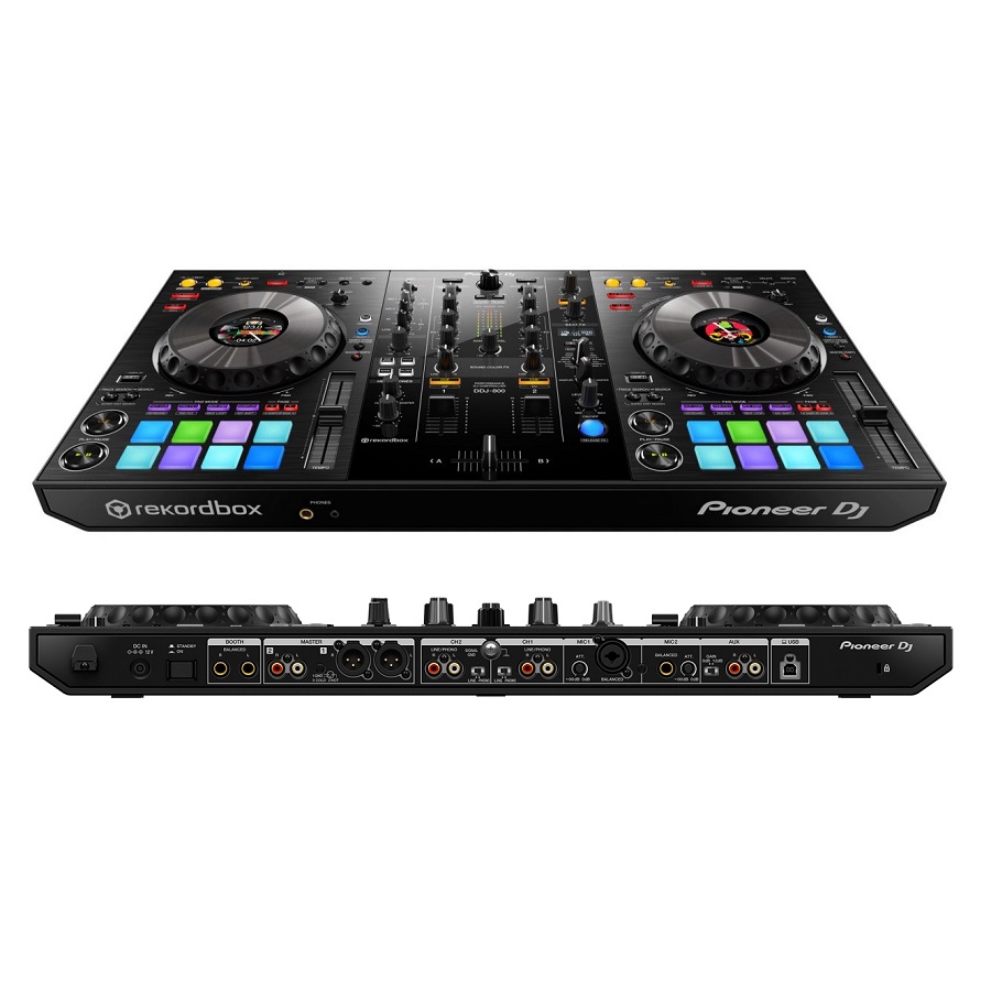 controlador-pioneer-dj-ddj800.jpg