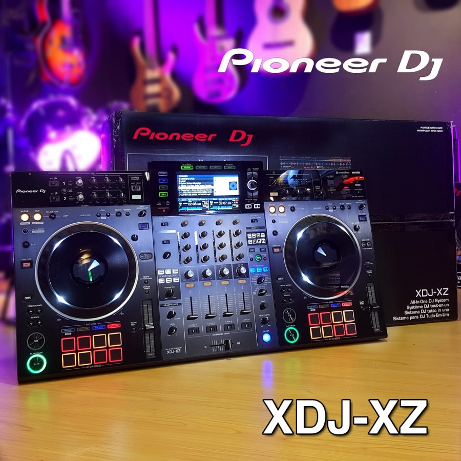 controlador-pioneer-dj-xdjxz-1.JPG