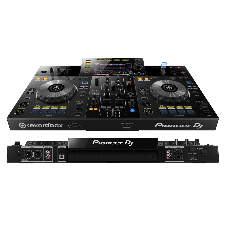 controlador-pioneer-usb-xdj-rr.jpg